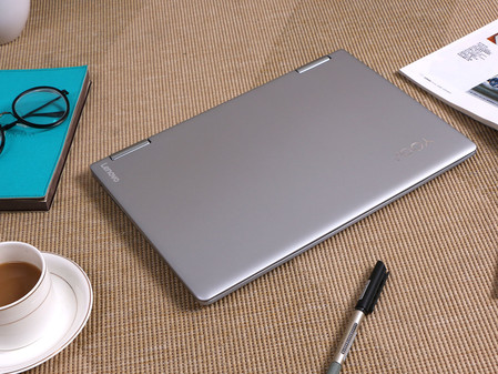 联想yoga71014iskifi银川低价促销中