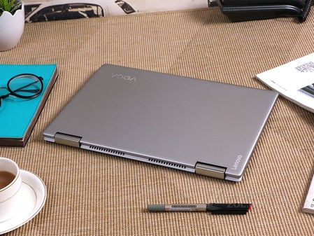 ��ģ�ᱡ ����YOGA 710 14�ۼ�7199Ԫ 