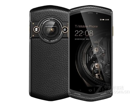 8848���ֻ�M3�۷���½���³ľ��������15999 