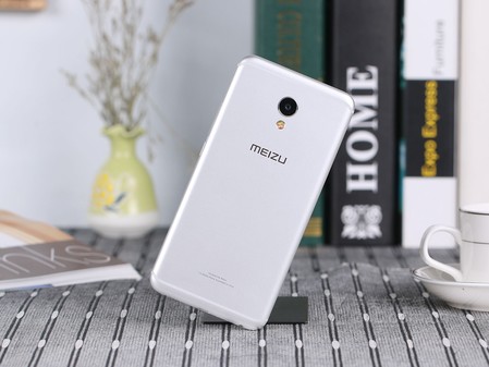 PDAF相位对焦 魅族MX6合肥促销1999元 PDAF相位对焦 魅族MX6合肥促销1999元