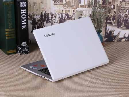 ��еӲ�� ����С��510S-14�ʼǱ�4599Ԫ 