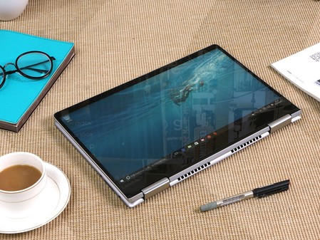 ��ģ�ᱡ ����YOGA 710 14�ۼ�7199Ԫ 