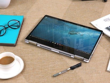 ��ģ�ᱡ ����YOGA 710 14�ۼ�7199Ԫ 