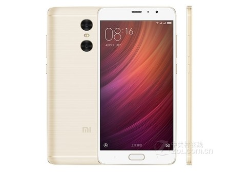 ϲӭ���� ����С�׺���Pro�۾�1290 