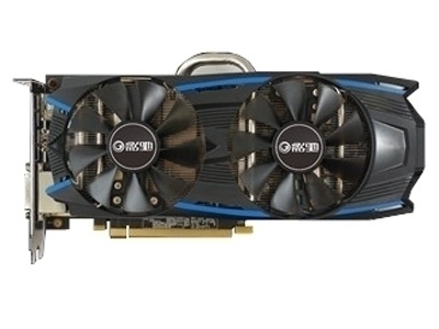 ǿ6GBԿ ӰGTX 1060󽫱1749Ԫ 