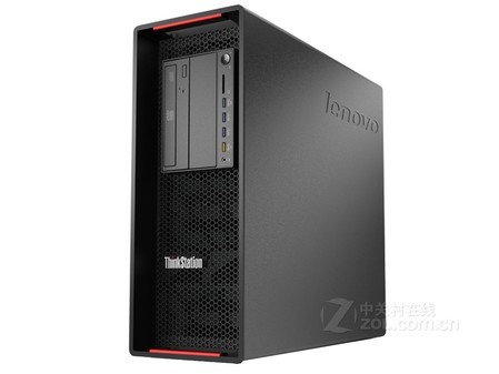 ThinkPad笔记本电脑行业风云再起