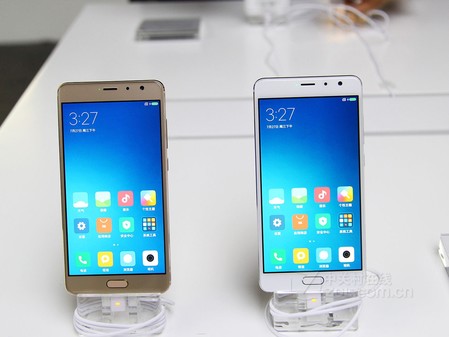 �ֻ��۸���ʷ��д ����Pro���ļ۽�25Ԫ 