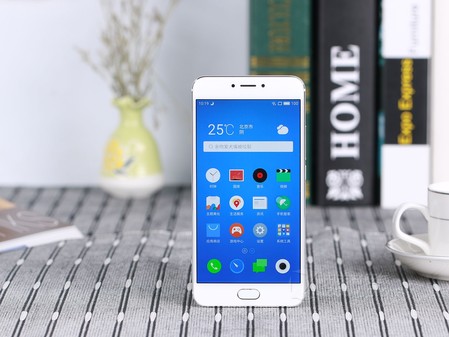 PDAF相位对焦 魅族MX6合肥促销1999元 PDAF相位对焦 魅族MX6合肥促销1999元