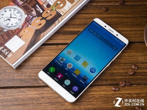 伟德bv1946官网-湖北省、河南省等已出台汽车以旧换新补贴实施细则