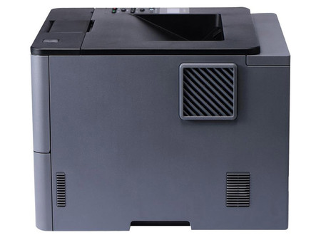 高速打印 兄弟HL-5595DN 特价仅售5800元 高速打印 兄弟HL-5595DN 特价仅售5800元