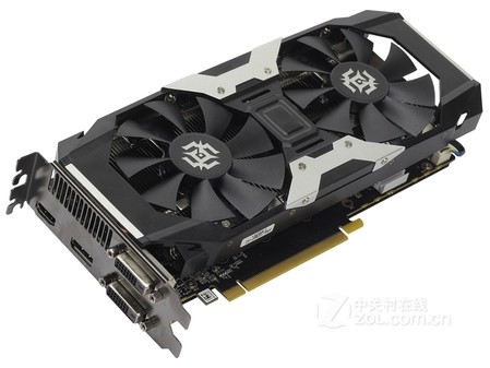 Ϸ ̩GTX 10601999Ԫ 