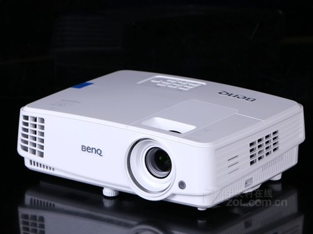 明基MH530投影机4999元 明基MH530投影机4999元