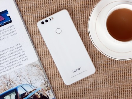 ˫��ͷ˫����ָ�� 3G�����ڴ���ҫ8�� 