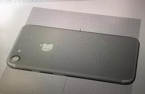iPhone7 Plus�����ع� 6S���ļ�97Ԫ 
