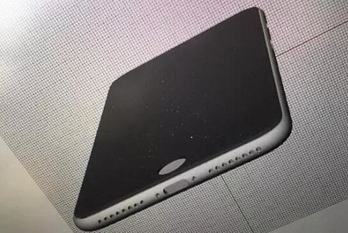 iPhone7 Plus�����ع� 6S���ļ�97Ԫ 