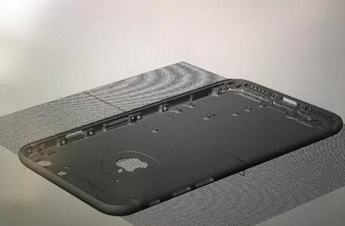 iPhone7 Plus�����ع� 6S���ļ�97Ԫ 