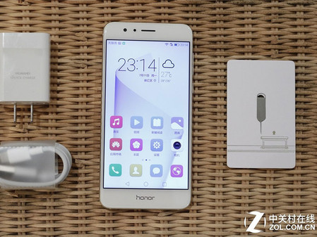 ȫ��˫���콢 ��Ϊ��ҫ8������2299Ԫ 