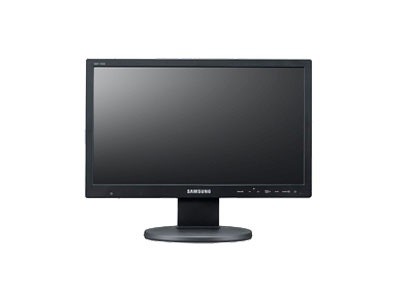 上海三星SMT-2233液晶监视器促销4999元 上海三星SMT-2233液晶监视器促销4999元