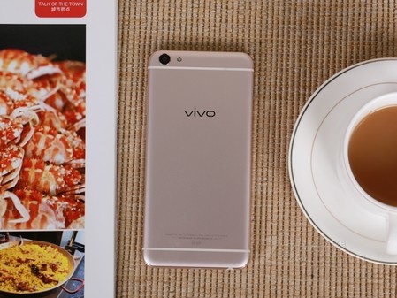 ���ļ����ļ�ǿ Ȫ��vivo X7��2498 