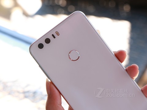 海信电视三大装机必备软件,可看高清翡翠台