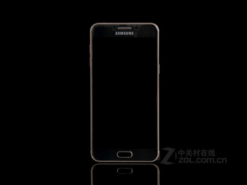 十一返现百元红包 三星c5000仅售2099元