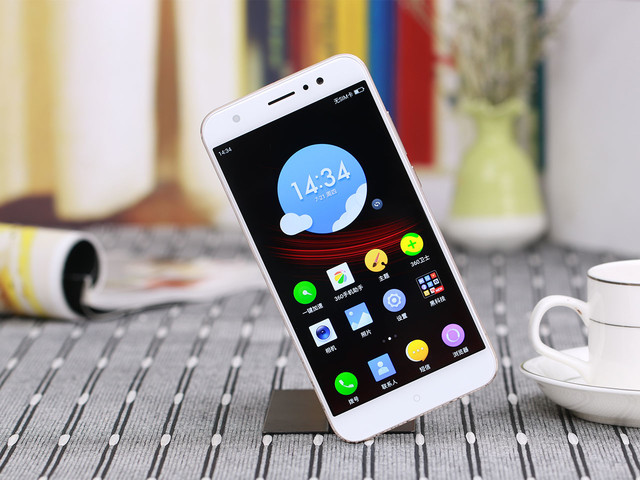 ���������� 360�ֻ�N4Sȫ��ͨ��1299Ԫ 