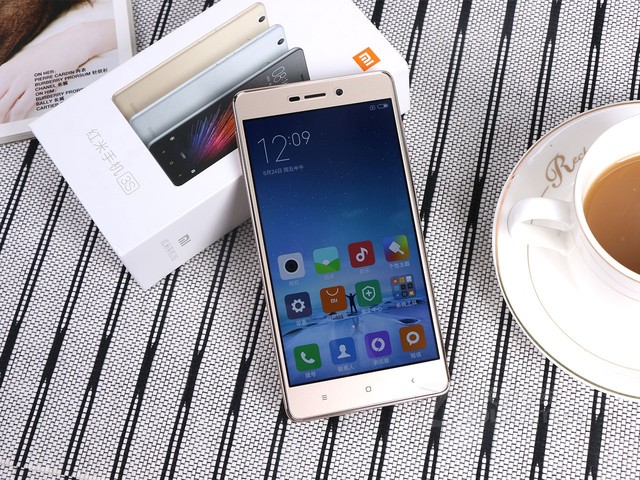 ����3S�ֻ������ 16G��799Ԫ32G��950Ԫ 