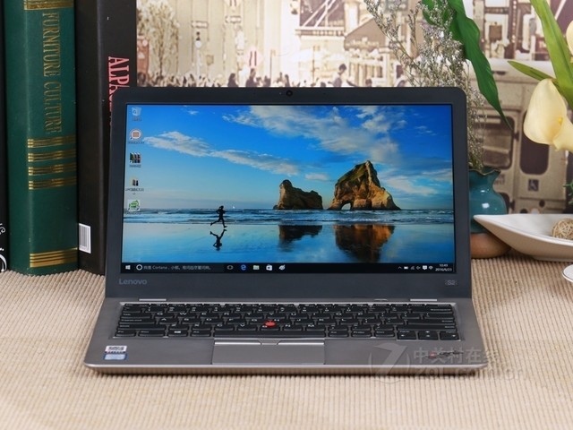 thinkpads220gua005cd烟台5299元