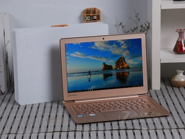����С��Air12 WiFi�� ���α���3329Ԫ 