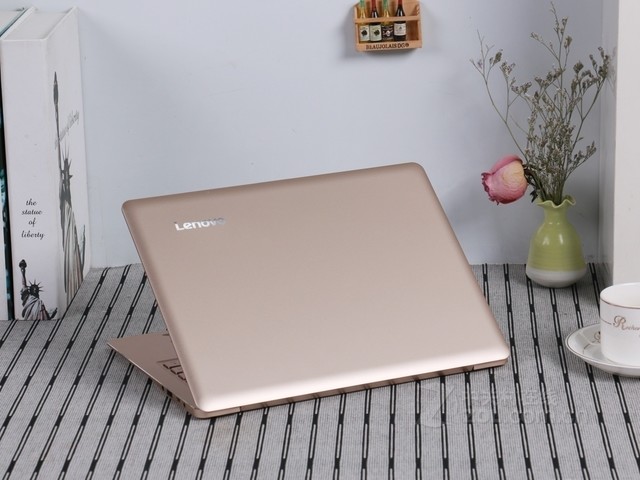 联想小新Air 12 WiFi版 促销价3229元 联想小新Air 12 WiFi版 促销价3229元