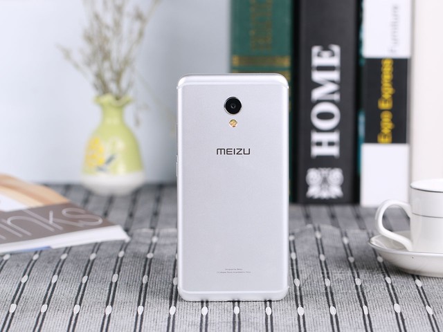 ���������ֻ��� ����MX6���±���1550Ԫ 