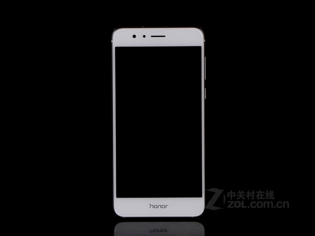 聚实惠 华为荣耀8(4G+32G)促销2199元 聚实惠 华为荣耀8(4G+32G)促销2199元