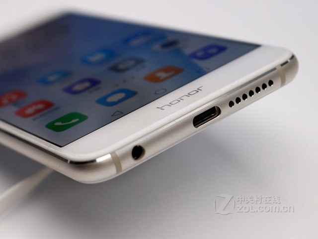 华为荣耀8(4G+64G)滨州热卖2488元 华为荣耀8(4G+64G)滨州热卖2488元