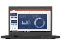 ThinkPad T460P£¨20FWA00QCD£©ÈÈÏú7200
