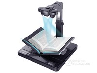 方正Z5100书刊扫描仪津门中天14999元