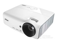 Vivitek DX561 3D商务投影仪售7500元