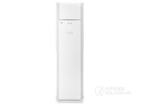 立体送风 格力KFR-50LW/(50533)售6913元