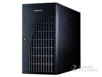 管理更方便 浪潮服务器NP5570M4仅10500