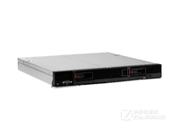 联想System x3650 M5(2609v4)太原热卖