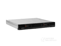 贵阳联想服务器X3650M5服务器经销商,欢迎咨询!