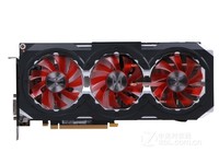 热管散热影驰GTX1060 5g电竞版重庆售