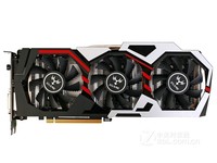 宁波七彩虹烈焰战神U-3GD5Top售1550元