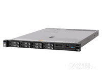 联想System x3550 M5(8869I05)安徽报价15400元