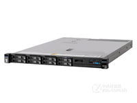 商务至强x3550 M5(8869I25)东莞13200元