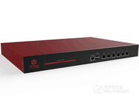 中科网威U6100上网行为管理深圳代理售31497元