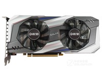 运行稳定影驰1060虎将工包仅售2050元