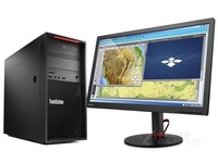 联想P410工作站武汉昊宇鑫促销7500