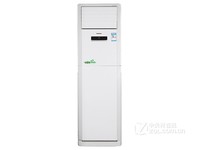 格力5匹空调KFR-120LW 南京限时特卖