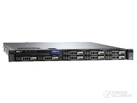 采用英特尔至强戴尔R430浙江售 15200