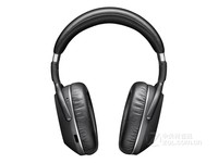 重庆森海塞尔PXC550降噪头戴耳机售2899元